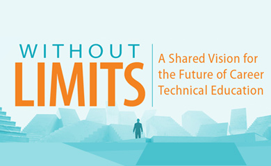 Initiative - Without Limits